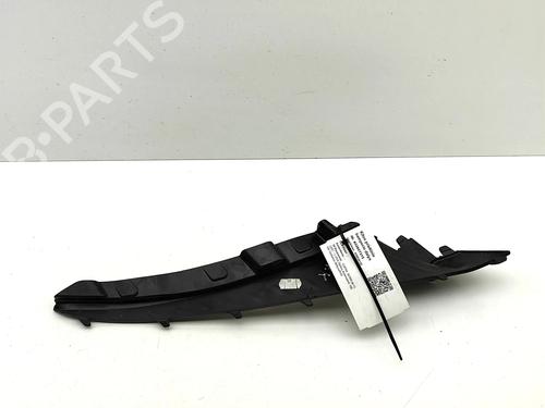 Forlygte dæksel CUPRA BORN (K11) 58 | BP32191702C118 