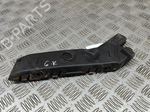 other-seat-leon-st-5f8-20-cupra-5f0807375-2012-2013-2014-2015-2016-2017-2018-2019-2020-19282779 main image