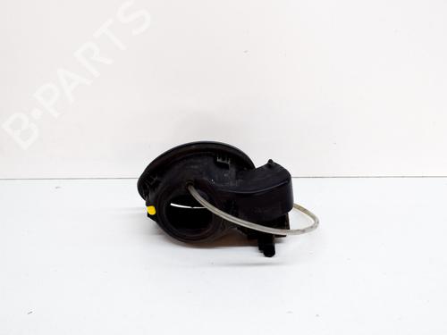 Fuel flap LAND ROVER RANGE ROVER EVOQUE (L538) 2.0 D 4x4 | BP9510518C131 