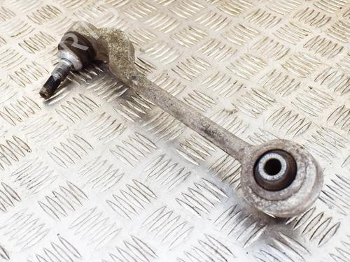 right-front-suspension-arm-bmw-3-e90-318-i-6763700r-2004-2005-2006-2007-2008-2009-2010-2011-2012-6863464 main image