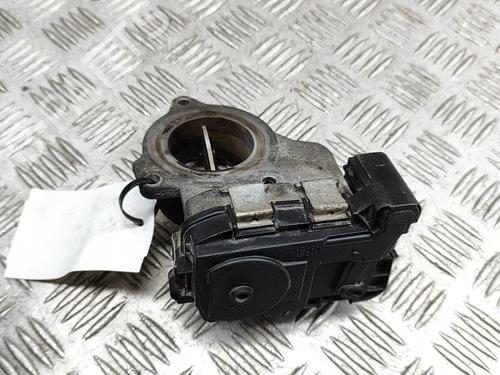 Throttle body JEEP RENEGADE SUV (BU, B1, BV) 2.0 CRD 4x4 | BP21486964M82