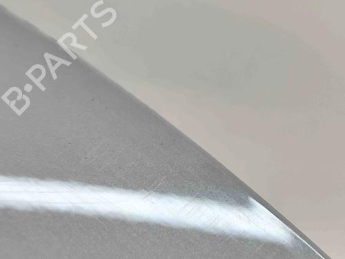 Venstre bagtil skærm liste AUDI E-TRON (GEN) 55 quattro | BP29404226C136 