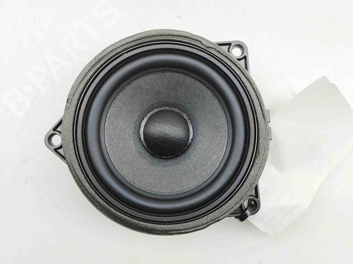Used Speaker BMW 5 (G30, F90) 530 e Plug-in-Hybrid xDrive (252 hp) 29488389