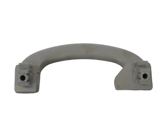 Innvendig takhåndtak CHRYSLER YPSILON 1.2 | BP30255235I35