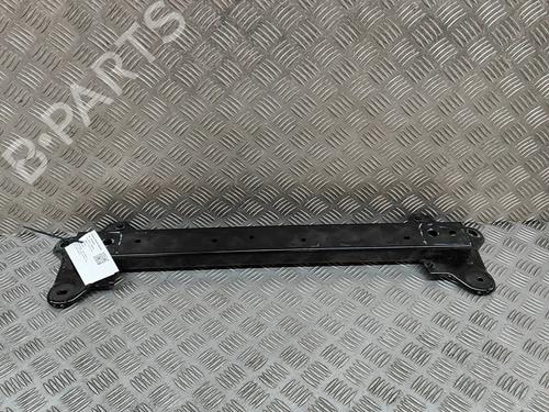 BP27779719O1 main image