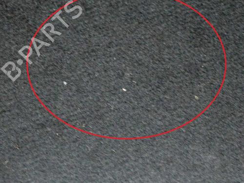  - Image 4