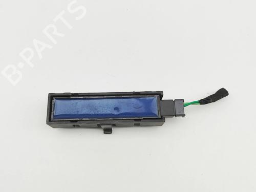 Used Electronic module Electronic module 38565719 38565719