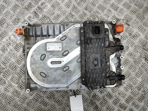 Inverter/Converter VW ID.3 (E11, E12) Pro | BP27766402M119 - Image 6