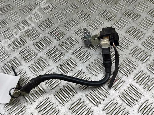 Cable KIA SORENTO IV (MQ4, MQ4A) 2.2 CRDi AWD | BP31047703E12 