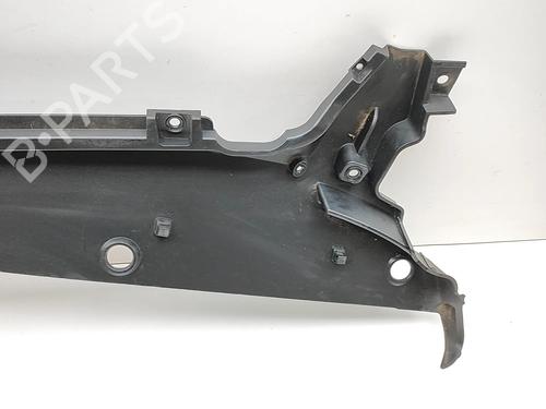 Scuttle panel TESLA MODEL Y (5YJY) Long Range All-wheel Drive | BP38565470C110 - Image 6