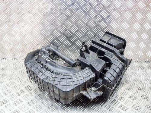 Used Pipe FORD C-MAX II (DXA/CB7, DXA/CEU) 2.0 TDCi (140 hp) 14635354