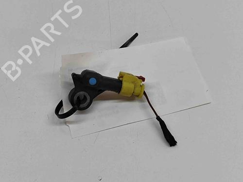 Used Electronic sensor AUDI A5 Sportback (F5A, F5F) 35 TDI (163 hp) 28194817