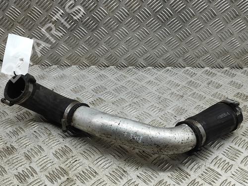 Used Pipe HYUNDAI SANTA FÉ III (DM, DMA) 2.2 CRDi 4WD (200 hp) 27933936