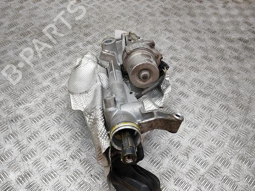 Steering rack MERCEDES-BENZ CLA (C118) CLA 250 e (118.386) | BP39656083M22 - Image 4