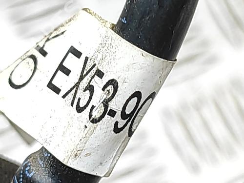 Pipe JAGUAR F-TYPE Coupe (X152) 3.0 SCV6 S | BP31859646M125