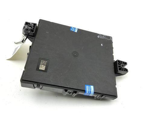 Control unit MG MG 4 (EH32) EV | BP39381340M11 - Image 3
