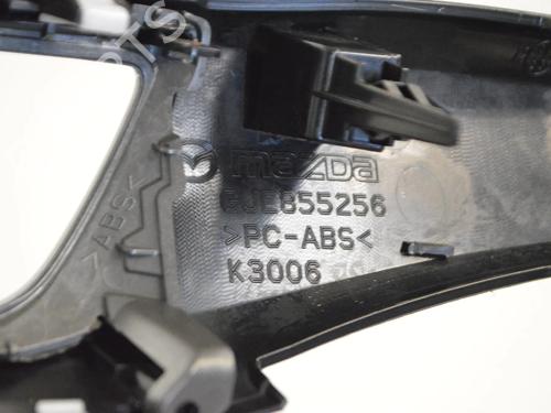 Other MAZDA 6 Estate (GJ, GL) 2.2 D (GJ2FW, GJ692) | BP33347137O1  - Image 5