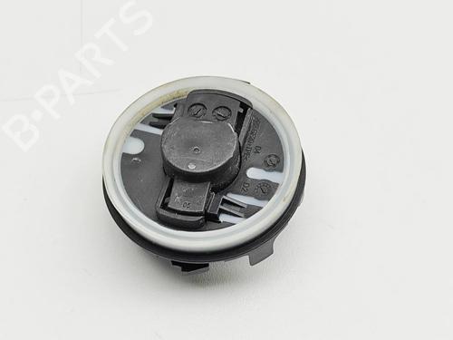 Electronic sensor SEAT TARRACO (KN2) 1.5 TSI ACT | BP36703369M84 - Image 4