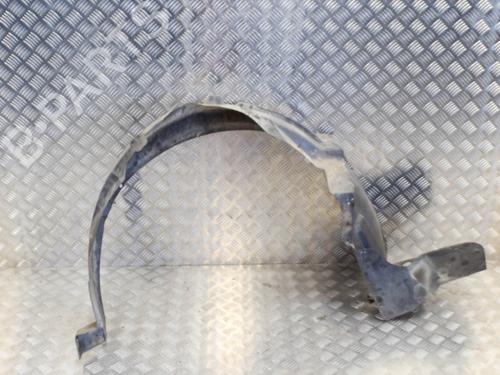 Wheel arch KIA CARNIVAL II (GQ) 2.9 CRDi | BP14626204C56 