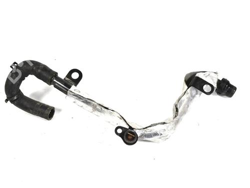 Pipe AUDI A3 (8P1) 2.0 TDI 16V quattro | BP30258247M125 