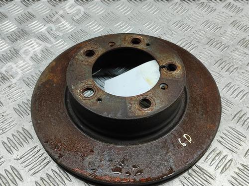 other-porsche-boxster-986-27-98635240104-1996-1997-1998-1999-2000-2001-2002-2003-2004-22620630 main image