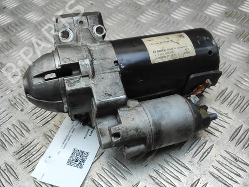 Starter MINI MINI CLUBMAN (R55) Cooper S | BP37698935M8  - Image 5