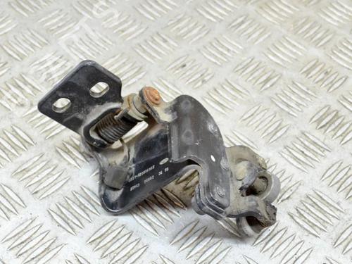 other-ford-transit-v363-platformchassis-fed-ffd-20-ecoblue-rwd-bk31v268b40ae-2013-14639645 main image