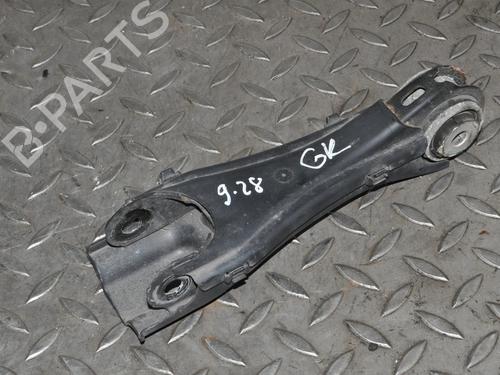 Used Left rear suspension arm MERCEDES-BENZ A-CLASS (W176) A 160 CDI / d (176.011) (90 hp) 30215142