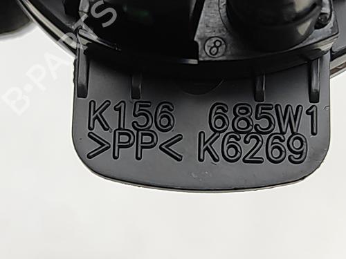 Autre MAZDA CX-5 (KF) 2.0 | BP29867628O1