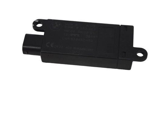 Used Electronic module Electronic module BMW 4 Convertible (F33, F83) 420 i (184 hp) 33361689 33361689