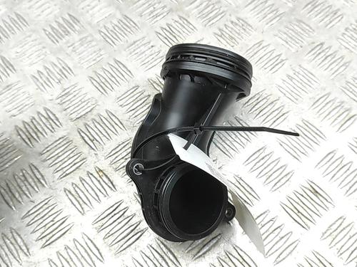 Pipe BMW X1 (F48) xDrive 25 i | BP32039192M125