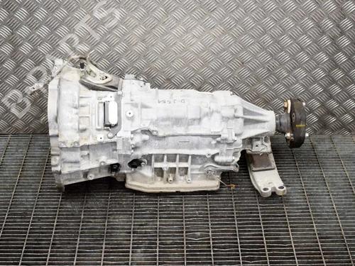 Used Gearbox Gearbox LEXUS IS III (_E3_) 300h (AVE30_, AVE30R) (223 hp) 6759971 6759971