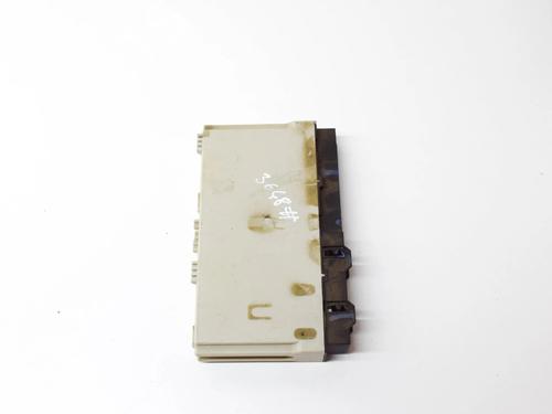 Electronic module BMW 7 (G11, G12) 730 d, Ld xDrive | BP27757090M83