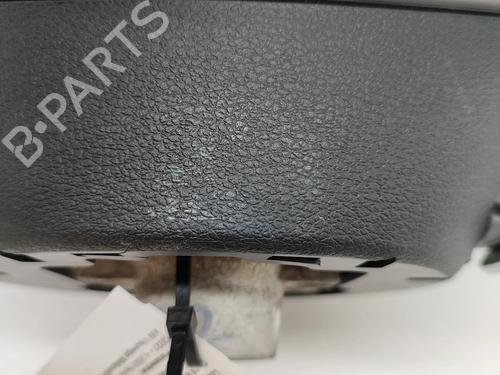 Rat KIA SPORTAGE V (NQ5) 1.6 T-GDi Hybrid | BP27776589C49 - Image 12