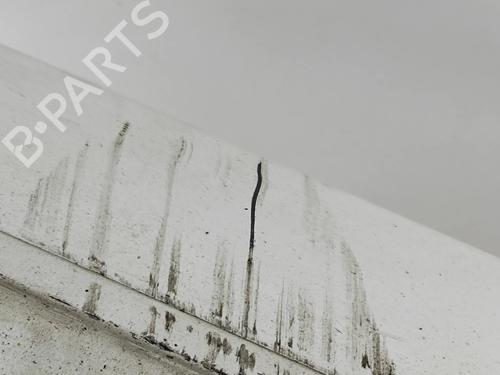 Right sideskirt VW PASSAT B7 Variant (365) 2.0 TDI | BP32476105C114 