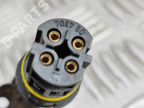 Electronic sensor BMW 7 (E38) 750 i, iL | BP28675423M84  - Image 5