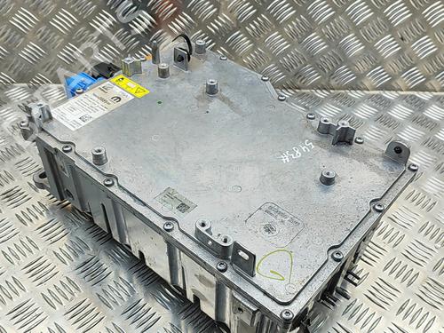 Inverter/Converter PEUGEOT 3008 III (KA_, KB_, KC_) e-210 (KCZKZX) | BP28615895M119 