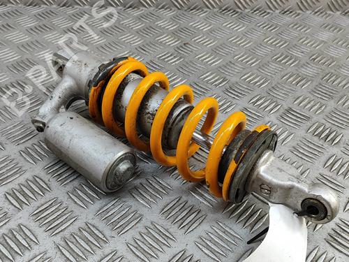 Other DUCATI MOTORCYCLES 900 900 SS Carenata | BP28688110O1 