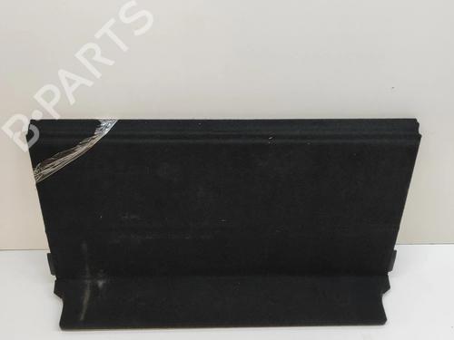 Luggage compartment floor VW PASSAT B8 Variant (3G5, CB5) 2.0 TDI | BP27158607I33 - Image 3