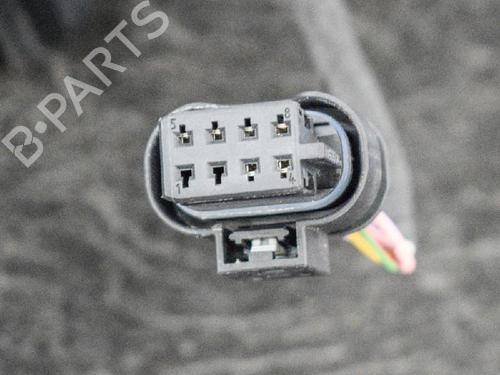 Ledningsnet MERCEDES-BENZ E-CLASS (W213) E 200 4-matic (213.043) | BP14663785E16 