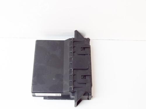 Electronic module LAND ROVER RANGE ROVER SPORT II (L494) 3.0 SDV6 4x4 | BP10071668M83 