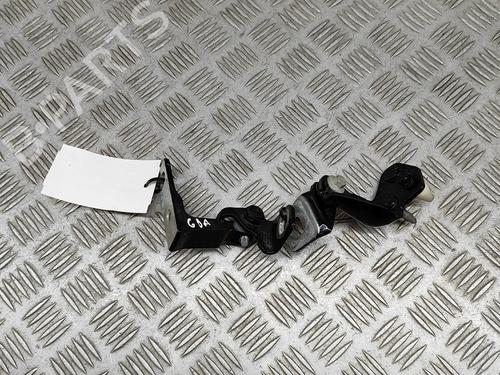 hingedoor-check-strap-ford-puma-j2k-cf7-2019-27785027 main image