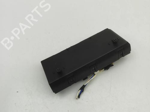 Electronic module BMW X6 (G06, F96) xDrive 30 d Mild-Hybrid | BP33164185M83 - Image 4