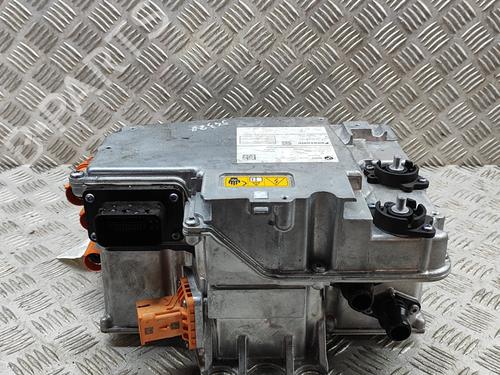 Inverter/Converter BMW X1 (U11) iX1 xDrive 30 | BP28563410M119