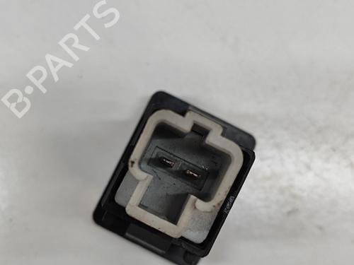 Switch TOYOTA PRIUS Liftback (_W2_) 1.5 Hybrid (NHW2_) | BP28434185I30 