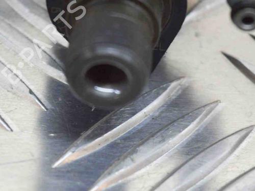 Injector VOLVO V40 Hatchback (525) D4 | BP6864684M100 