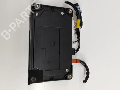Electronic module MAZDA MX-30 (DR) e-SKYACTIV | BP33371025M83 - Image 3