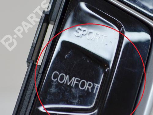 Switch BMW 5 (G30, F90) 520 d | BP9510844I30 