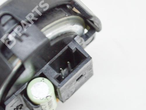 Speakers MASERATI QUATTROPORTE VI 3.8 GT S | BP8841778E2  - Image 6