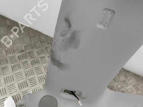 Interiør tag TESLA MODEL Y (5YJY) EV Performance All-wheel Drive | BP32754418I12 - Image 8